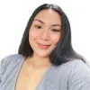Coleen Dorothy Cagampan