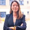 Joanna Cheong