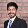 Vishal Kumar