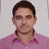 Syed Yunus