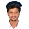 Yogeshkumar