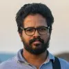 Akhilkrishnan