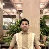 Sanket Saklecha