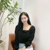 Amelia Zhang