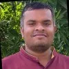 Ritesh Koli