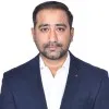 Kumar Animesh