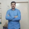 Muhammad Ejaz Khan