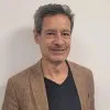 Bruno Abadir