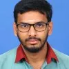 Subramanian Vishnu