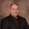 Mark Rader