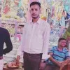 Mohan sinha