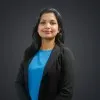 Nisansala Nadeeshani Wijesooriya