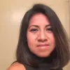 Celene Santiago