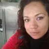 Esperanza Jaramillo Garcia