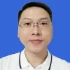 isen liu