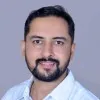 Anudeep Beniwal