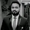 Muhammed Maqbool