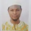 Yusuf Jamiu