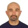 Krasimir Zhekov