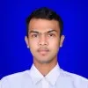 Achmad tubagus noprizha