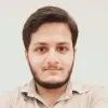 Muhammad Saad