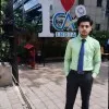 sahil Khan