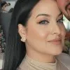 Kathy Ortega