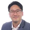 Daniel Jung