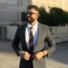Saurav