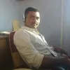 Subhash Barsagde