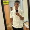 AJAY