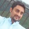 Ammar Yasir