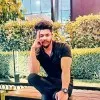 MD Robioul Islam Dukhu
