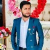 Ch Hamza