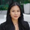 Mai Vy Tran