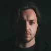 Noah Sherman