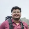 Satvik Singh Sengar