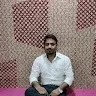 somnath pingle