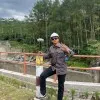 Isnaini Nuril Huda