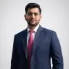 CA Deepanshu Goyal