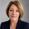 Jennifer Powers