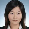Jeanne Zhou