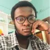 Cyril Kariuki
