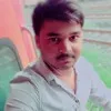 Ankit sahu
