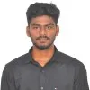 MANIKANDAN