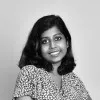 Samyuktha Cheriya Koloth