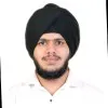 Manpreet Singh