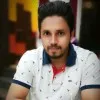 RAJENDER
