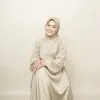 titah tias