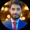 Muhammad Farooq
